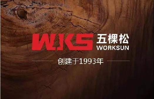 welcome欧洲杯集团助力沧州新地标---京贵大厦