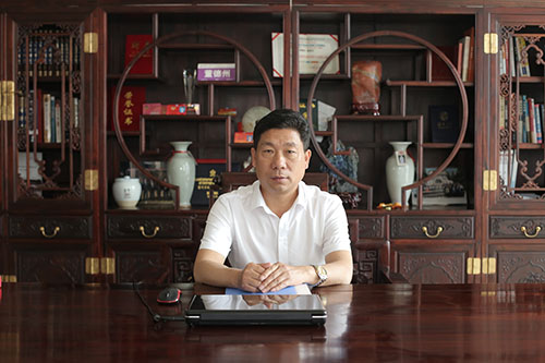 welcome欧洲杯木业董事长