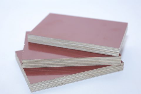 铝合金模板购买的建议，厂家的忠告