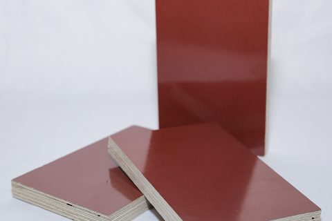 混凝土结构对工程welcome欧洲杯(中国百科)有限公司官网的要求