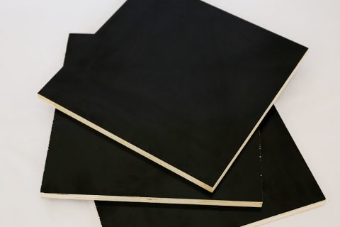 2020年木模板批发价格是多少？