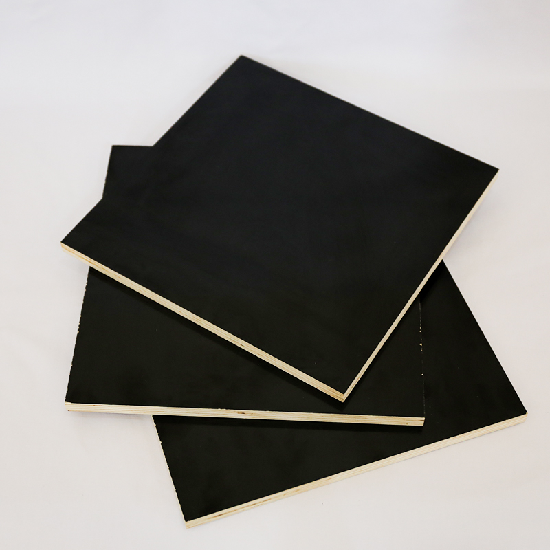 020年木模板批发价格是多少？"