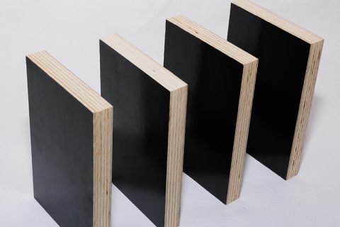 welcome欧洲杯(中国百科)有限公司官网怎么找到好的厂家来购买